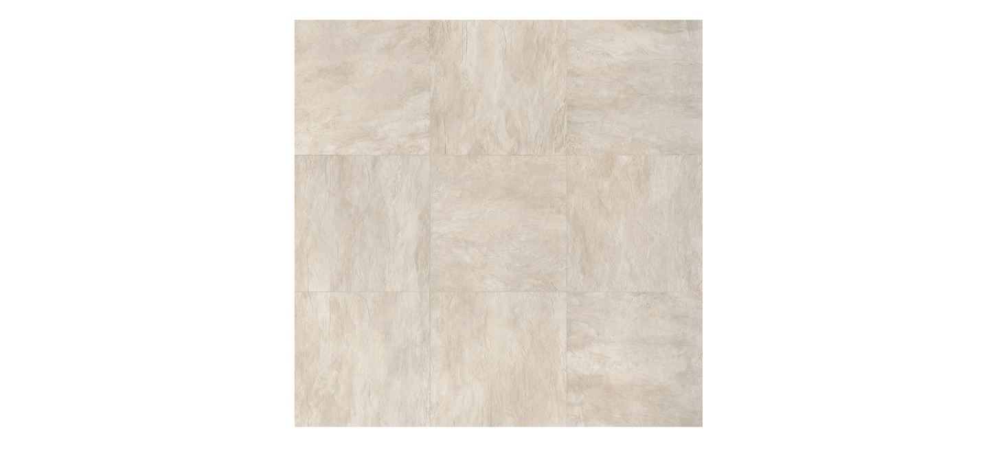 Ivoire_Ardoise COTTO