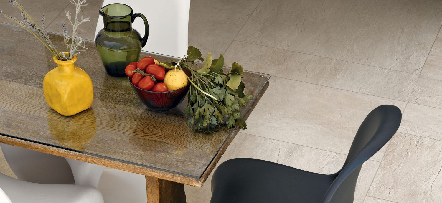 Ivoire_Ardoise COTTO