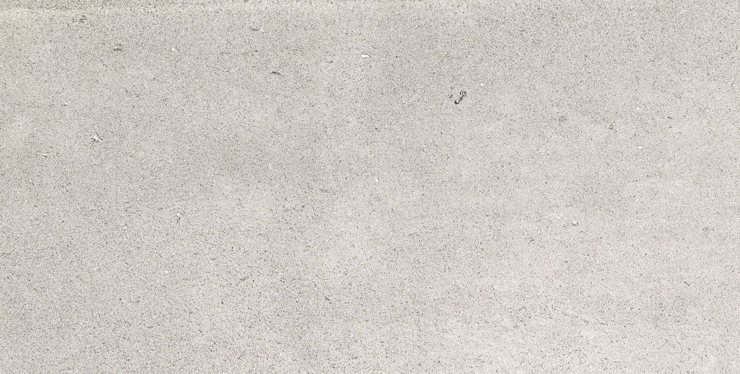 Cenere_Neo Basalt - COTTO