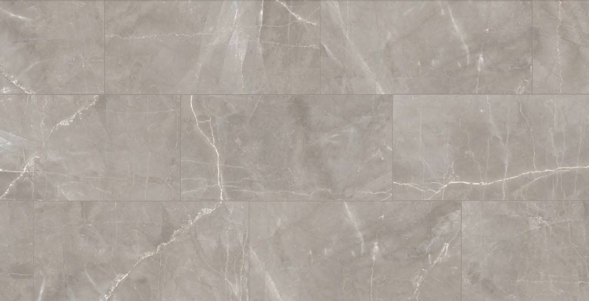 Armani Grey_Marble Two COTTO