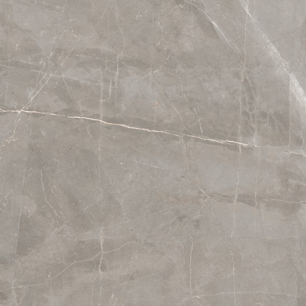 Armani Grey_Marble Two COTTO