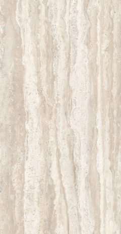 Travertine
