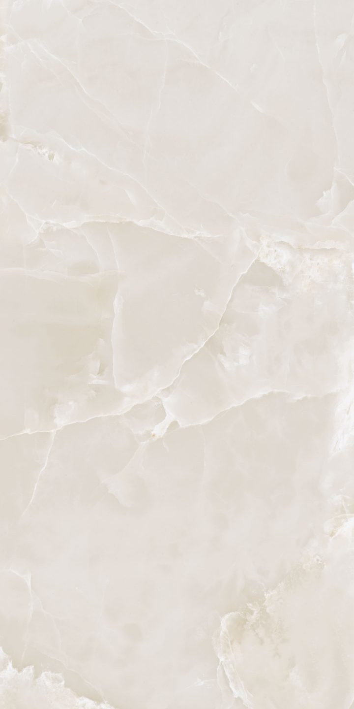 美品　グレイン GRAIN Celtisce CE804 8\"0” #4 C-Texturizer – HIKARI Corporation