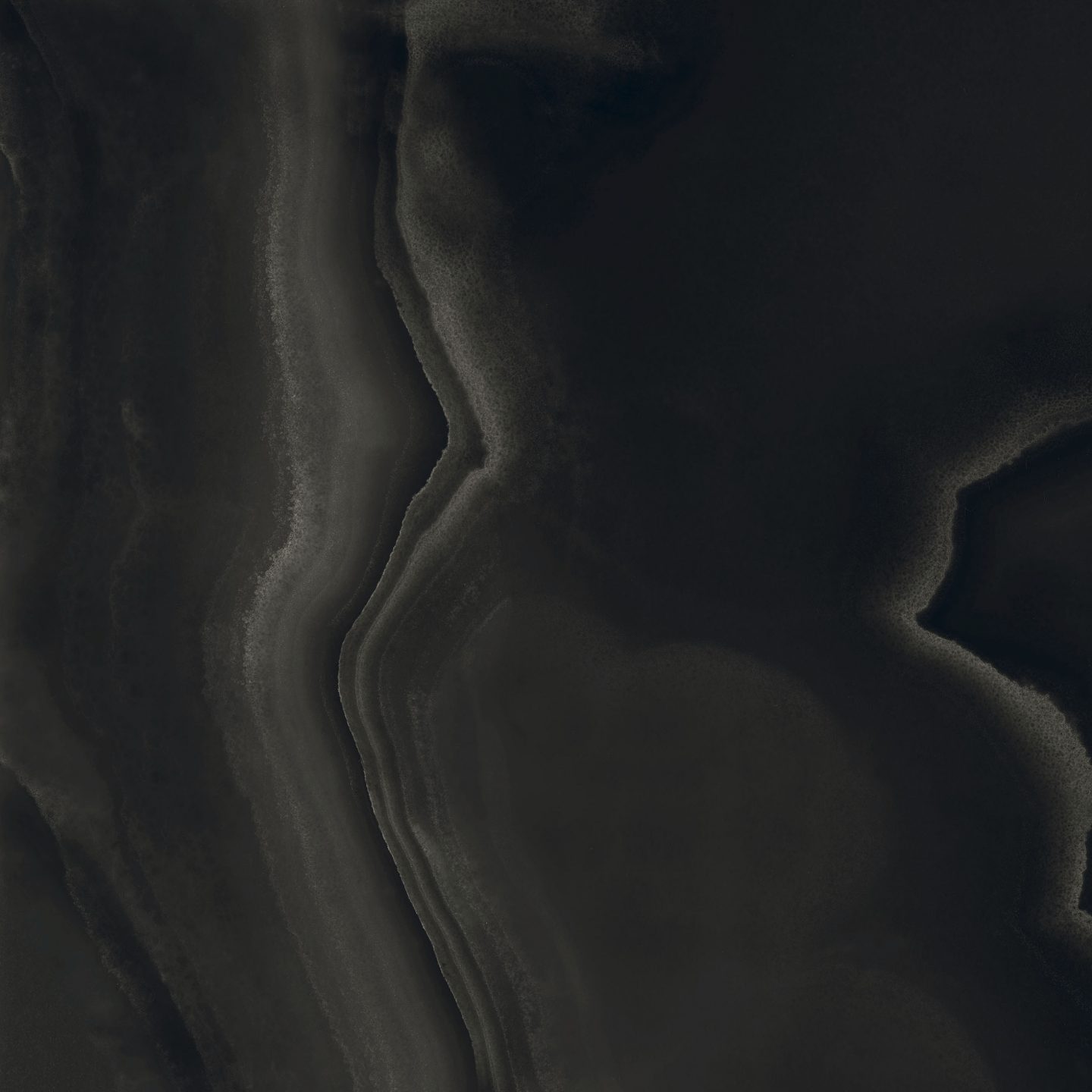 ECCENTRIC LUXE SMOKY BLACK - COTTO