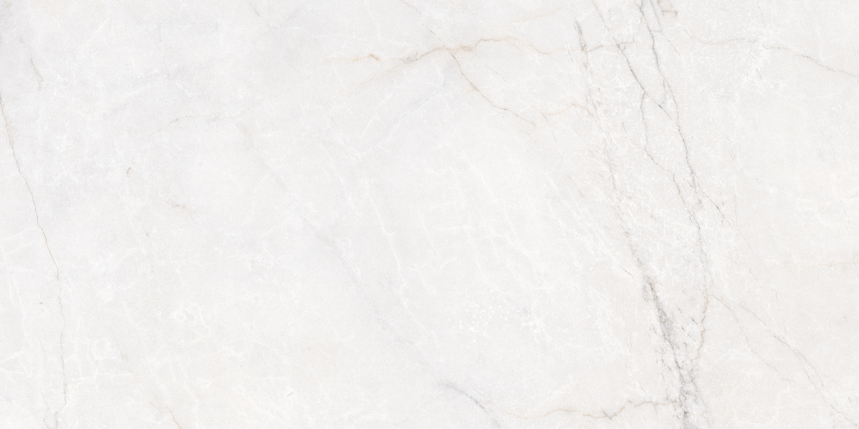 【CLASSICO】 Mezzo Coat White / FLCCDA2U33 Medina One-Handle Pullout Kitchen Faucet – Moen