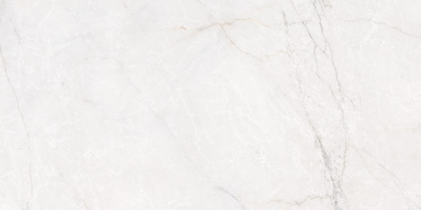 Class-Bianco-60x120_01-3-