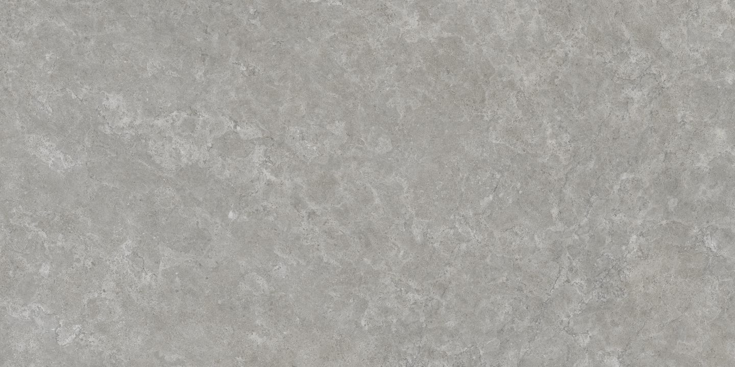 PORTLAND-GREY-60X120_08-